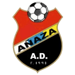 AD Anaza